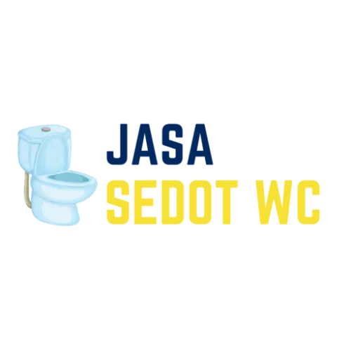 Sedot WC Mampet  di Mapanget